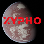 Xypho Productions