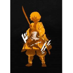 OfficialDivineSwords