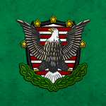 Laurentian Army