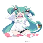 Owen Miku