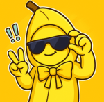 Parrot_Gaming