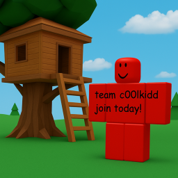 Survive Killer C00lkidd