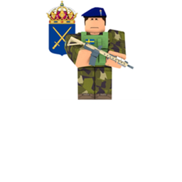 Combat leagends