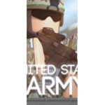 The United States Military Force