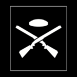 - Birmingham Rifles
