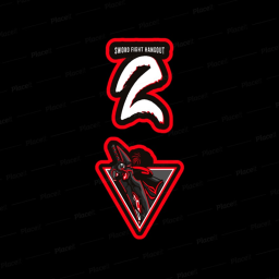 SWORD FIGHT HANGOUT 2 BETA