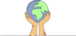 Worldscape Productions