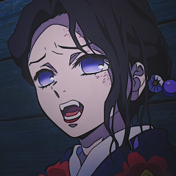 ☆