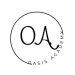 Oasis-Side Academy