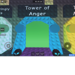 OkNowThisIsEpiccc