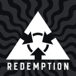 SCPF: REDEMPTION