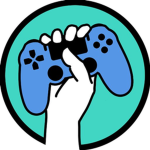 TeamGameur
