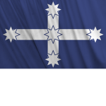[⋆] Aurellian Army