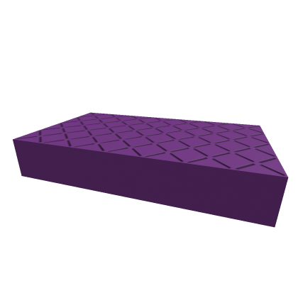 solar push chassis