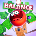 Balance 🔴