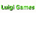 Luigigamingsm group
