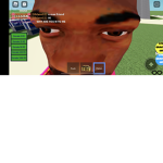 I’ll give robux join right now