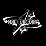 Group Thumbnail