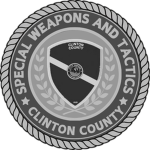 CCSO / Special Weapons and Tactics Division