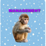 Monkey Management