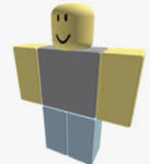 Official OP_RUST