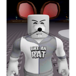 RATTY’S RAT GROUP