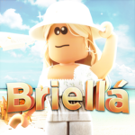 Briellá