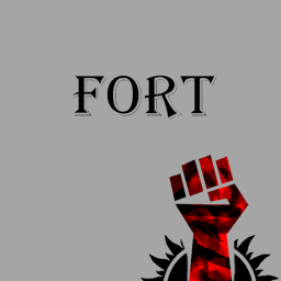 [TD] Carpathian Headquarters