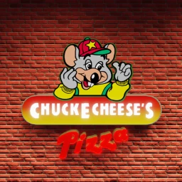 Chuck E. Cheese's Pizza | East Bloxy Way, IL icon
