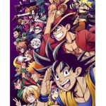 \The Anime Fan Club/