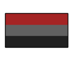 ZTTrakian Holdings LLC