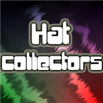 The Hat Collectors
