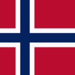 [N] Kongeriket Norge