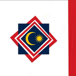 (MOS) Angkatan Tentera Malaysia