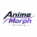 Anime Morph Studio Group Thumbnail