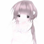 eiden Group Thumbnail