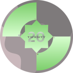 xtwenty
