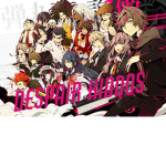 Despair Kiddos