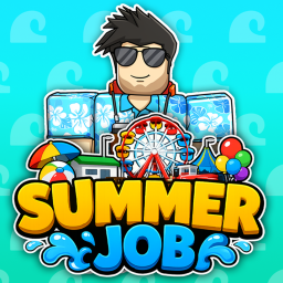 Summer Job (Story) icon