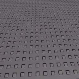 A Social baseplate 💬 icon
