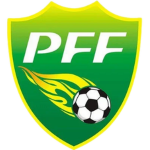[WRFF] Pakistan National Team