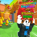 Save Brainrots From Monsters 🧠