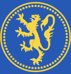 Kievan Druzhnya
