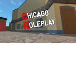 CRP| Chicago Roleplay Group.