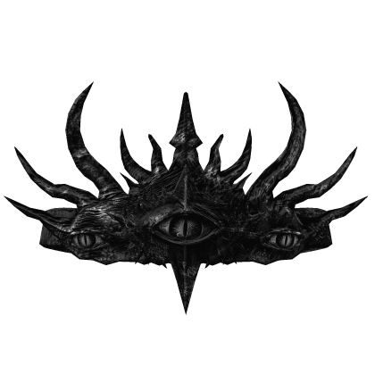 Crown