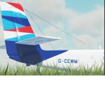Isles of Scilly | Skybus