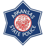 ASRP: Arkansas State Police