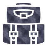 Loot Room Community