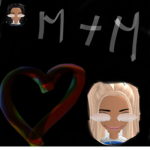 .i.love.Mia.