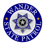 SW | Wander State Patrol